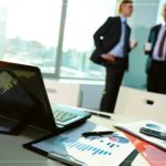 Business Advisory
