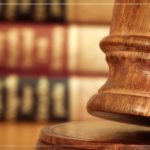 Litigation