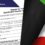Kuwait FATCA ‘files’ sent off to U.S.